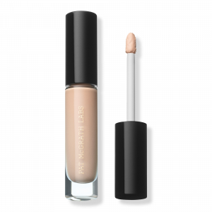 Консилер Skin Fetish: Sublime Perfection Full Coverage PAT McGRATH LABS, Light 4 (light with peach undertones)