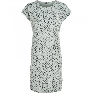 Dress prtcatrina 23 dress Protest, зеленый