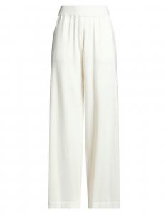 Брюки Brunello Cucinelli, айвори