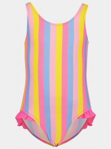 Купальник Blue Seven, мультиколор