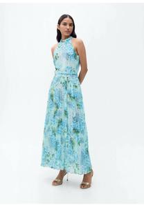 Платье Mango DAPHNE3-A, Light Blue