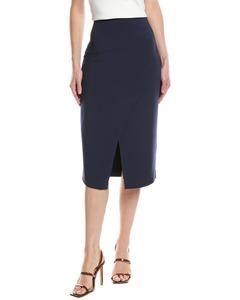 Black Halo Juma Карандаш юбка