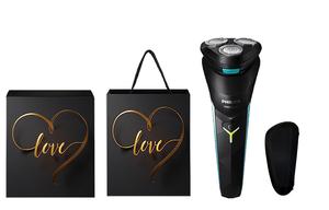 Электробритва PHILIPS