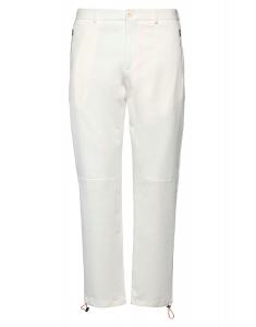 Брюки Manuel Ritz, белый
