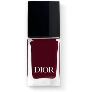 Лак для ногтей DIOR Dior Vernis оттенок 047 Nuit 1947 10 мл