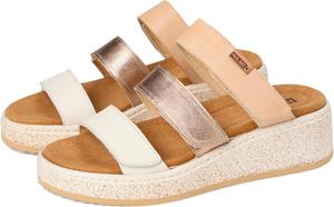 Сандалии PIKOLINOS Alzira W9D, Nata 1