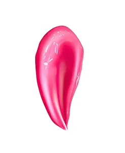 Женщины обожают меня, блеск для губ Kreizi Beauty, pippin