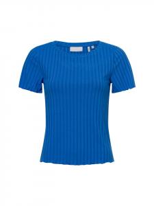 Футболка Rich & Royal, синий