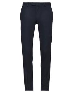 Брюки Tombolini, синий