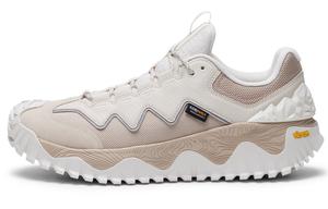 Уличные кроссовки unisex ultra k KOLON SPORT, бежевый CR