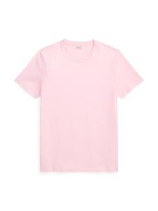 Polo Ralph Lauren Поло Regular fit в цвете Rose