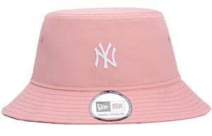 New Era Хлопковая панама унисекс, Pink