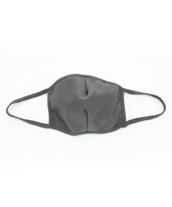 Быстросохнущая маска