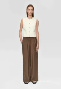 Брюки рози Minimum, Fossil