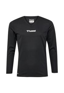 Топ Hummel ESSENTIAL , Black