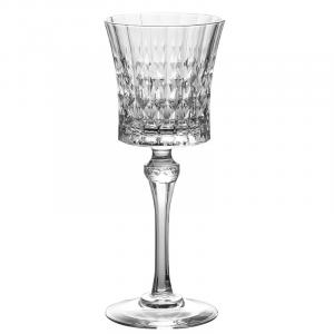 Бокал Kawasimaya, стекло, бокал для вина, 190 мл