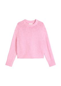 Marc O'Polo Свитер в цвете Rose