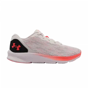 Кроссовки Wmns Shadow Under Armour, розовый