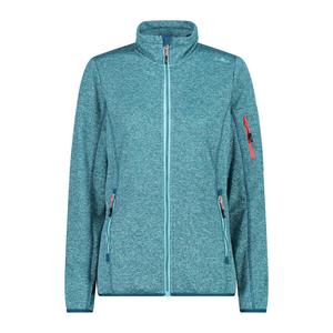 Женская куртка CMP 30H5866