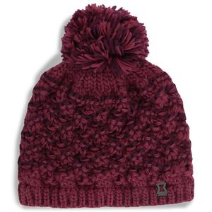 Шапка Spyder Brrr Berry Hat (для девочек), Acai
