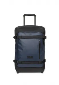 Чемодан на колесах tranverz cnnct s Eastpak, Cnnct Admiral
