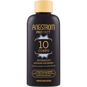 Ангстрем Прот Гидра Шир. Сол 10 Chefaro Pharma Italia Srl