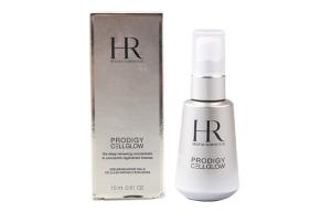 Набор пробников сывороток-хайлайтеров для сияния, подтяжки и увлажнения 15ml HELENA RUBINSTEIN