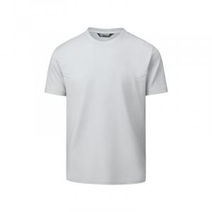 Футболка мужская HELLY HANSEN, белый