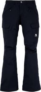Женские брюки Burton Gloria Gore-TEX 2L, True Black