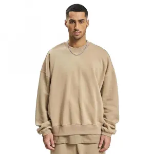 Толстовка Def DFCN144, бежевый