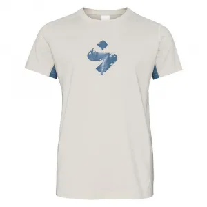 Футболка Sweet Protection Hunter, белый