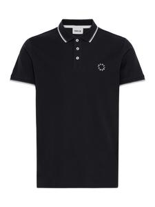 Футболка !Solid SDHANGI , Black