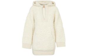 Свитер женский бежевый Celine