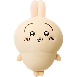 Плюшевая кукла Usagi большого размера высота 64 см Chiikawa