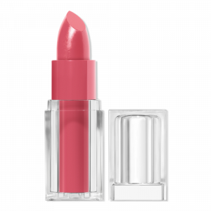 Чистая помада для губ CoverGirl, Darling Kiss (warm pink)