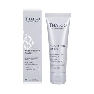 Крем для лица 50 мл Thalgo Post-Peeling Marin Soothing Repairing Balm