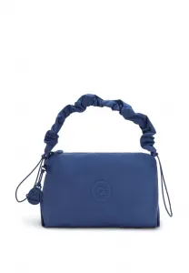 Сумка элени Kipling, Casual Blue G Rilla Girlz