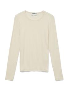 Рубашка Aware AWIRWINA, кремовый