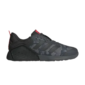 Кроссовки Dropset 3 GFX, цвет Grey Black Camo