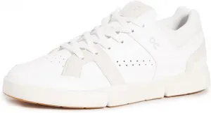 Кроссовки Roger Clubhouse для мужчин On, белый