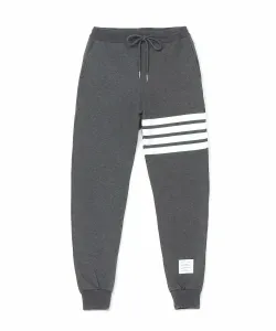 <Официальные> Классические спортивные штаны