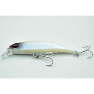 Твердая приманка VOLKIEN SOUL - MARKER 60 S