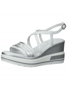 Сандалии Nero Giardini, белый