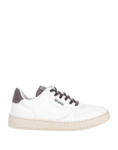 Кроссовки Natural World, белый