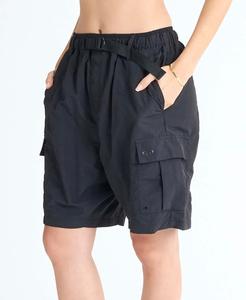 ДИКИЙ СТРАННИК