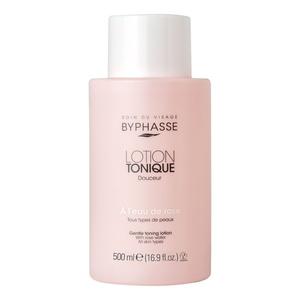 Чистый лосьон для лица Byphasse, 500 мл