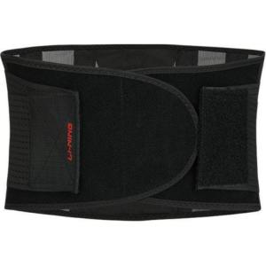 Корсет для спины polyester фитнес мужской защитный LINING