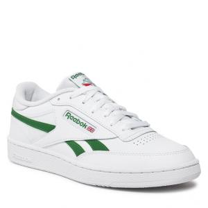 Кроссовки Reebok ClubC Revenge, белый
