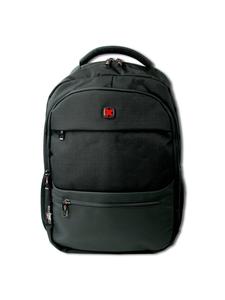 Рюкзак Travel n meet