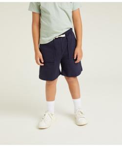 Бермудские шорты